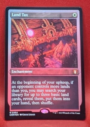 Magic the Gathering Proxy Card MTG Proxy