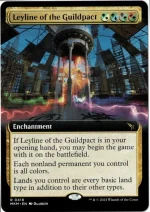 leyline-of-the-guildpact-ext-1