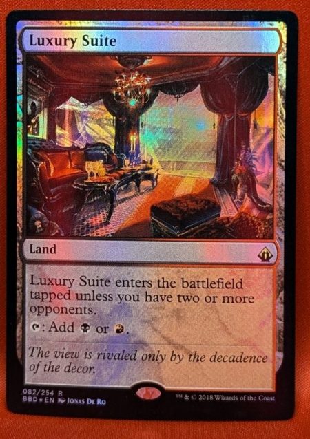 Magic the Gathering Proxy Card MTG Proxy