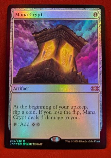 Magic the Gathering Proxy Card MTG Proxy