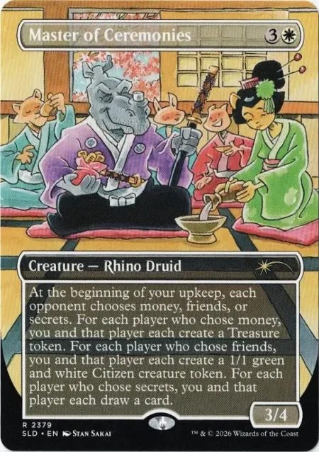 master-of-ceremonies-2 Magic the Gathering Proxy