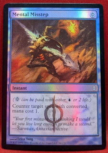 Magic the Gathering Proxy Card MTG Proxy