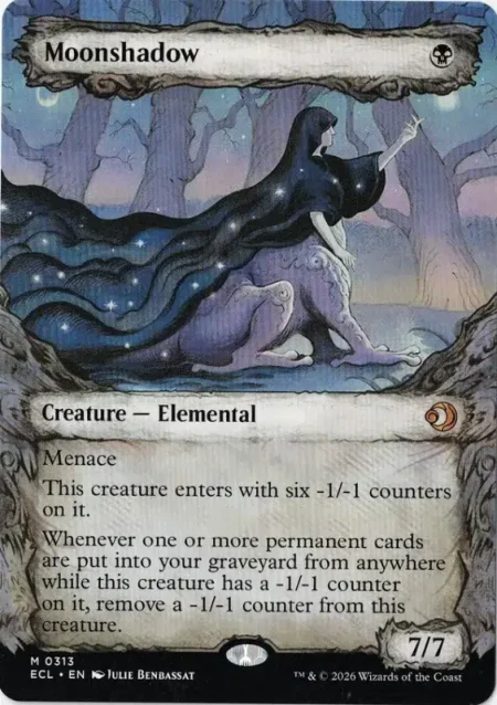 moonshadow-showcase Magic the Gathering Proxy