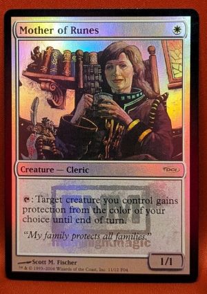 Magic the Gathering Proxy Card MTG Proxy