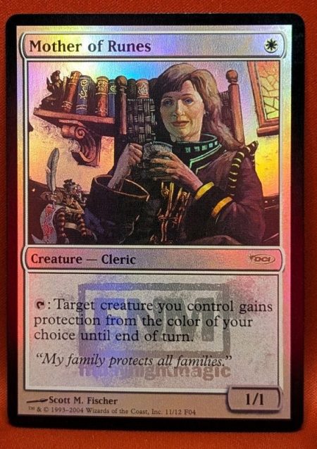 Magic the Gathering Proxy Card MTG Proxy