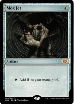 mox-jet-VM-565x800-150x212.webp