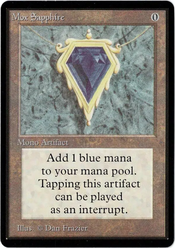 mox-sapphire-beta