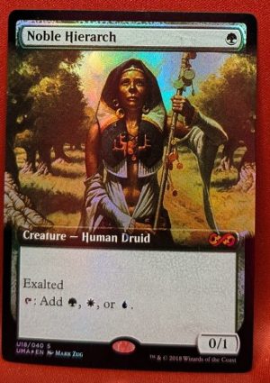 Magic the Gathering Proxy Card MTG Proxy