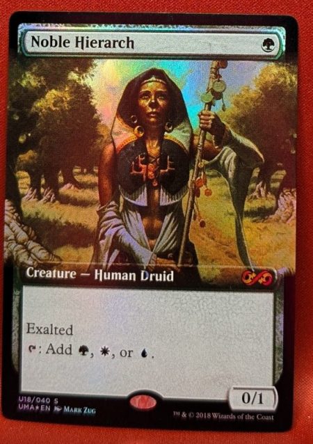 Magic the Gathering Proxy Card MTG Proxy