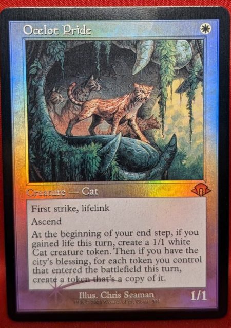 Magic the Gathering Proxy Card MTG Proxy