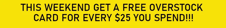 Overstock banner 1 – magic the gathering proxy