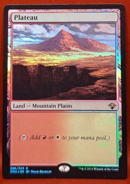 Magic the Gathering Proxy Card MTG Proxy