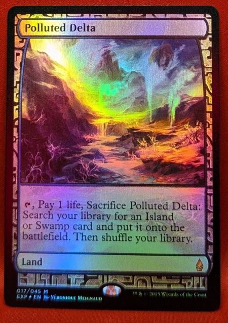 Magic the Gathering Proxy Card MTG Proxy