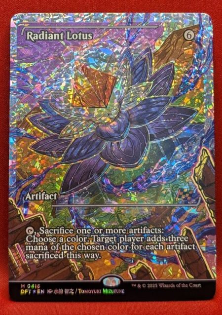 Magic the Gathering Proxy Card MTG Proxy