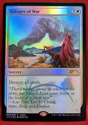 Magic the Gathering Proxy Card MTG Proxy