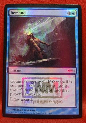 Magic the Gathering Proxy Card MTG Proxy