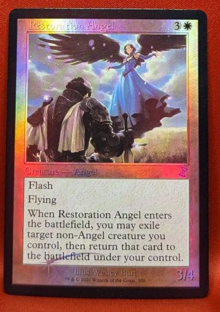 Magic the Gathering Proxy Card MTG Proxy