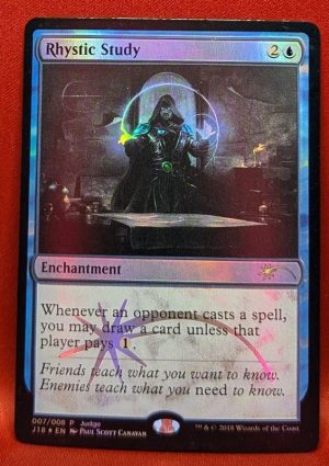 Magic the Gathering Proxy Card MTG Proxy