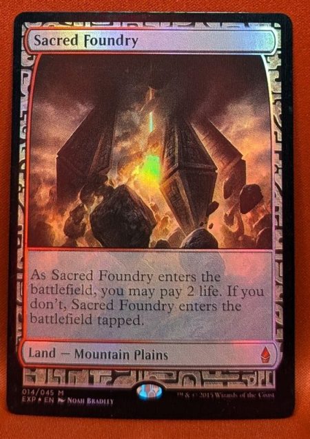 Magic the Gathering Proxy Card MTG Proxy