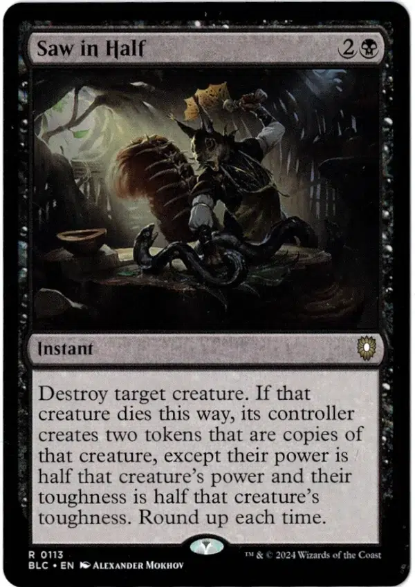 saw-in-half-bloomburrow