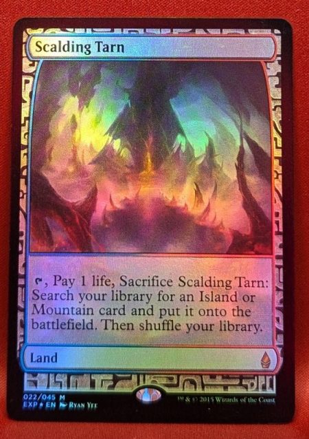 Magic the Gathering Proxy Card MTG Proxy