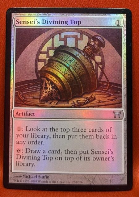 Magic the Gathering Proxy Card MTG Proxy