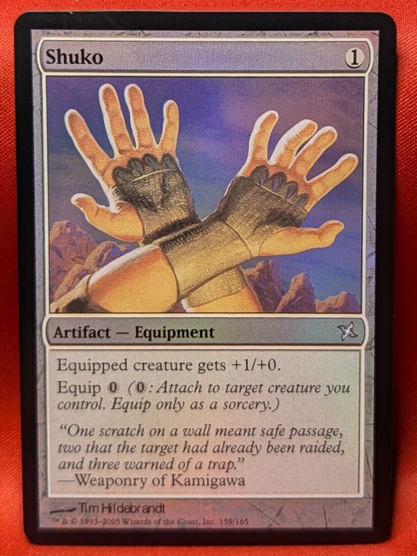 Proxy Ninja | Shop our Huge Selection of Magic Proxy Cards