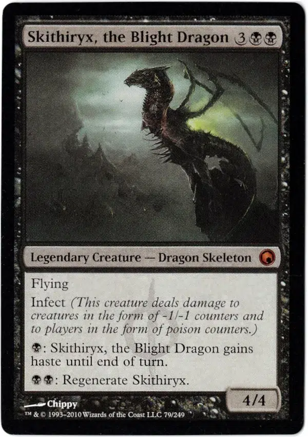 skithiryx-the-blght-dragon