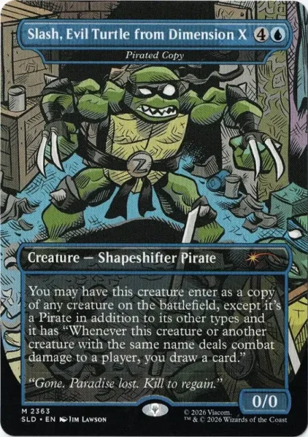 slash-evil-turtle-from-dimension-x Magic the Gathering Proxy