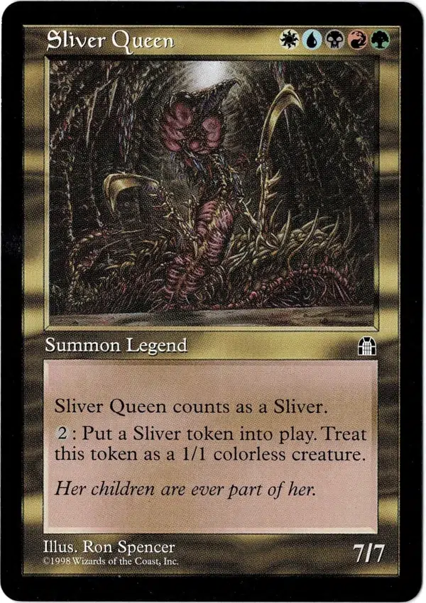 sliver-queen-1