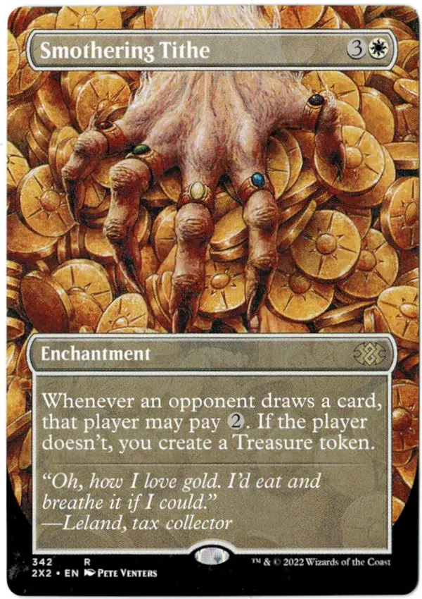 smothering-tithe-ext