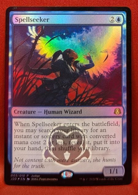 Magic the Gathering Proxy Card MTG Proxy