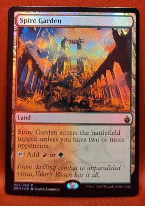 Magic the Gathering Proxy Card MTG Proxy