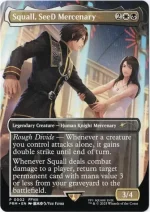 squall-seed-mercenary-1-