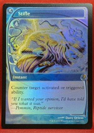 Magic the Gathering Proxy Card MTG Proxy