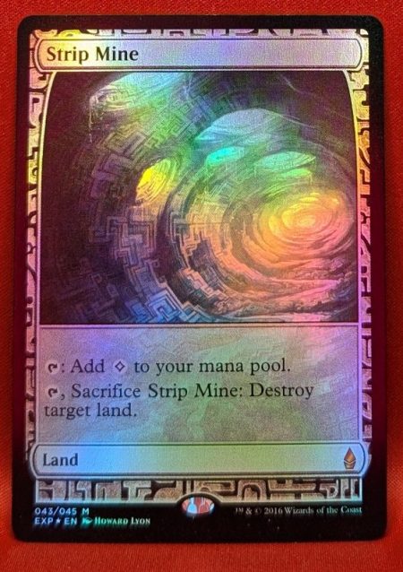 Magic the Gathering Proxy Card MTG Proxy