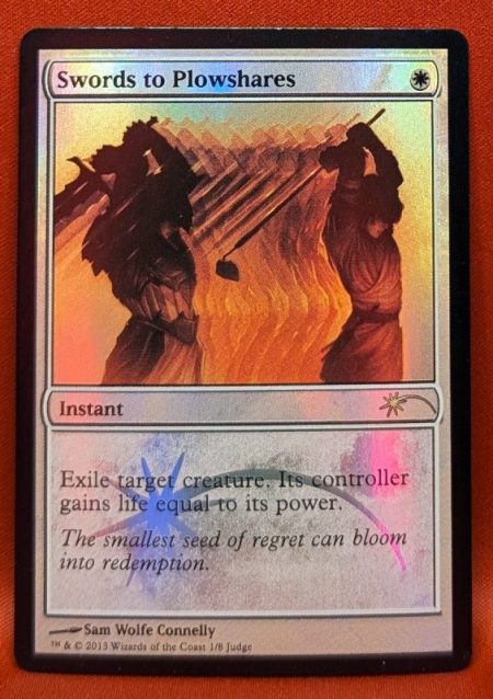 Magic the Gathering Proxy Card MTG Proxy