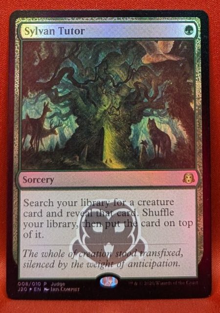 Magic the Gathering Proxy Card MTG Proxy
