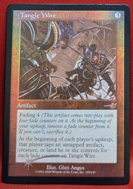 Magic the Gathering Proxy Card MTG Proxy