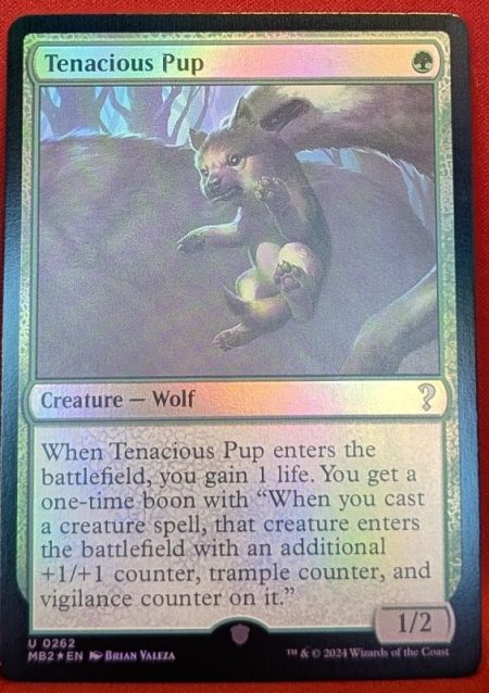 Magic the Gathering Proxy Card MTG Proxy