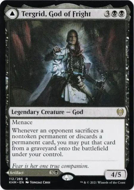 tergrid-reg-front Magic the Gathering Proxy