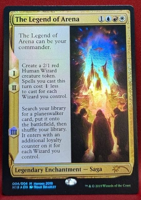 Magic the Gathering Proxy Card MTG Proxy