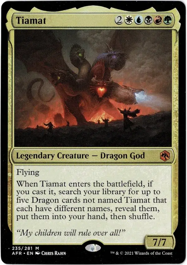 tiamat-1