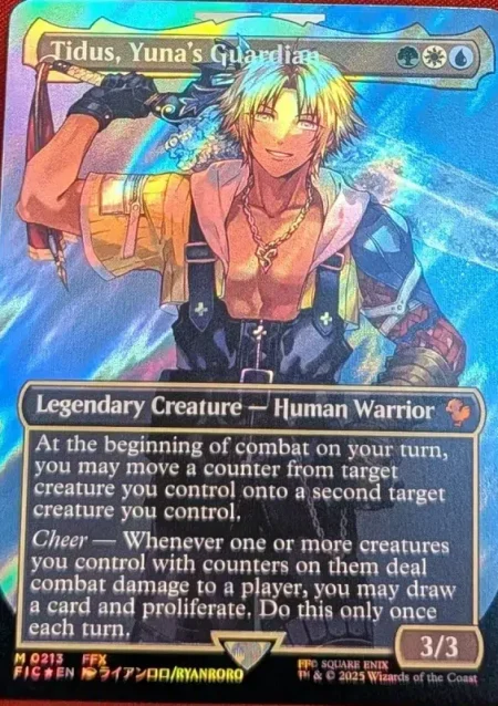 tidus-yunas-guardian-borderless-surge-foil Magic the Gathering Proxy