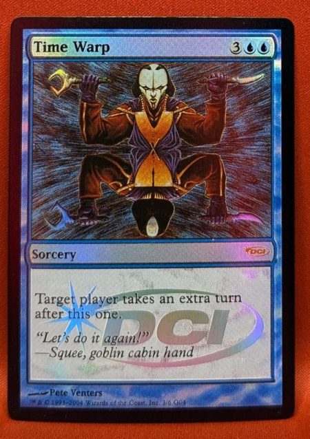 Magic the Gathering Proxy Card MTG Proxy