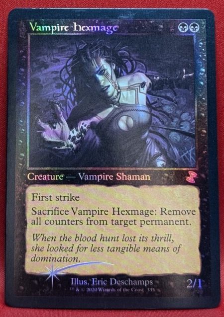 Magic the Gathering Proxy Card MTG Proxy