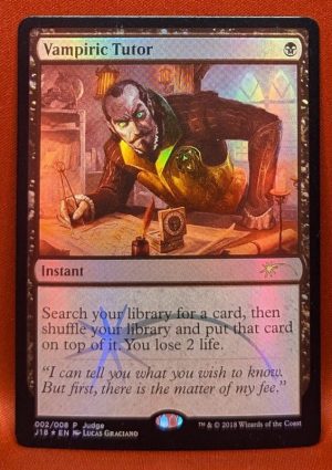 Magic the Gathering Proxy Card MTG Proxy