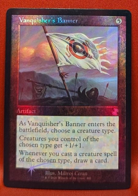Magic the Gathering Proxy Card MTG Proxy