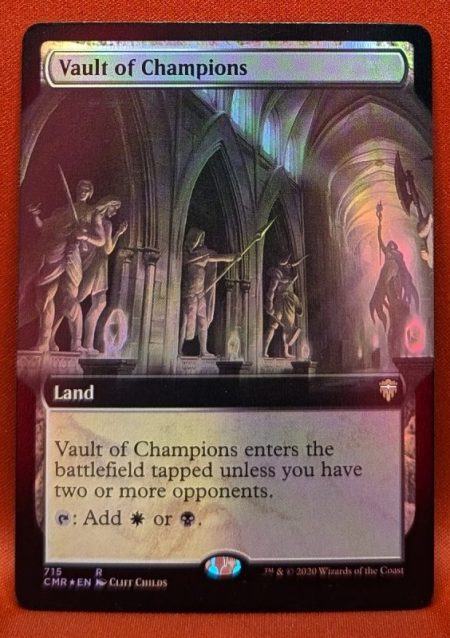 Magic the Gathering Proxy Card MTG Proxy