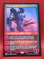 Raised Foils Archives | Proxy Ninja